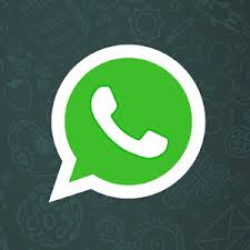 I risparmi gestiti con WhatsApp